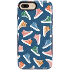 If The Shoe Fits | High Top Sneaker Case