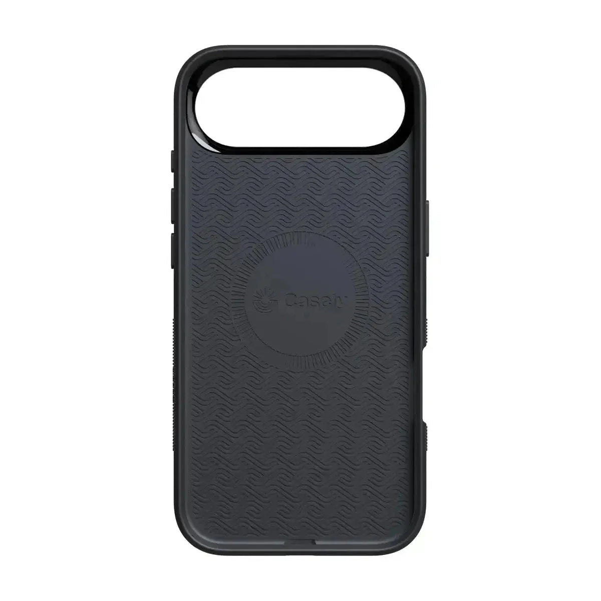 If You Dare | Horror Collage Case