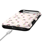 In the Spirit | Tini Party Case