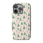 Lookin’ Pine | Christmas Tree Case