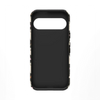 Trick or Treat | Sweet Halloween Case