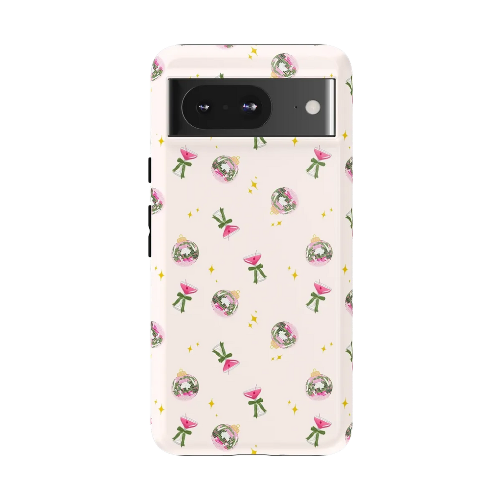 In the Spirit | Tini Party Case