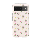In the Spirit | Tini Party Case