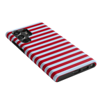 Harbor Stripe | Dockside Case