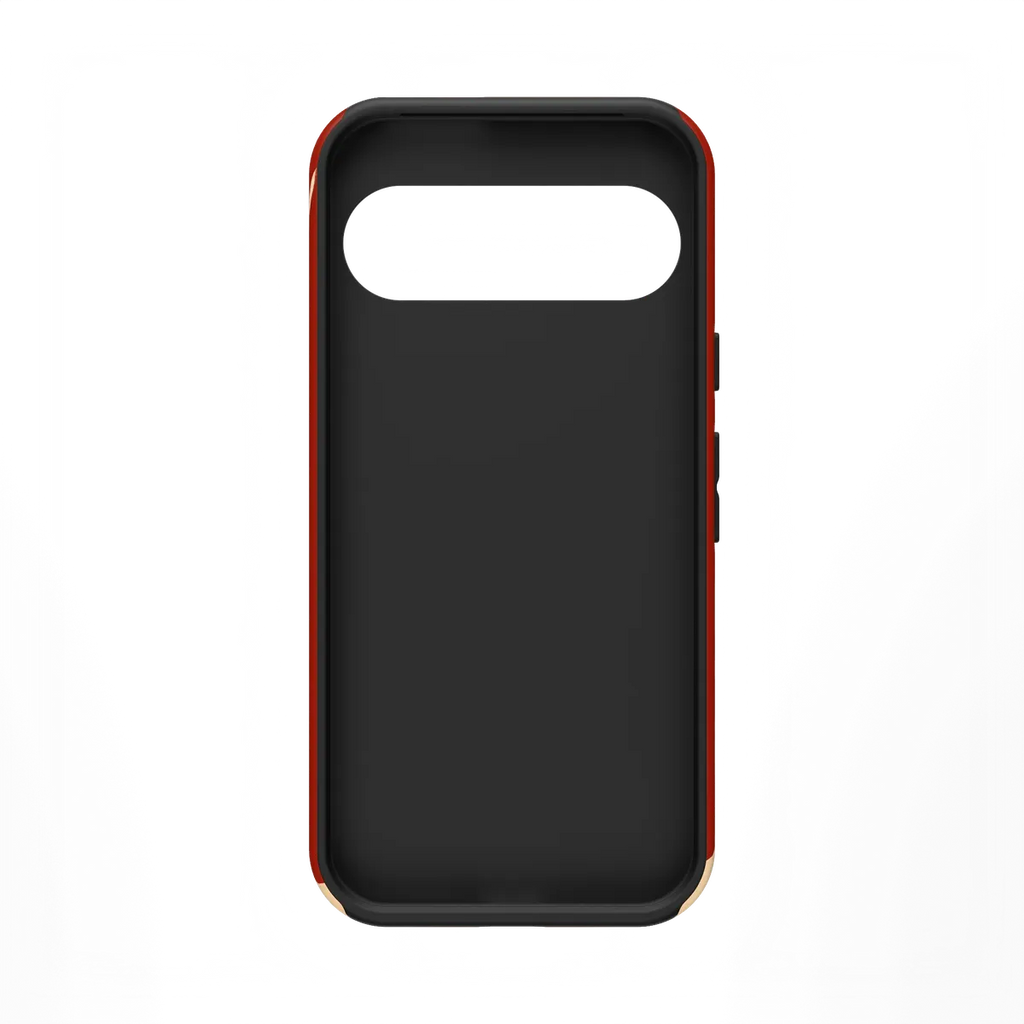 Snowed In | Cozy Winter Case