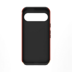 Snowed In | Cozy Winter Case