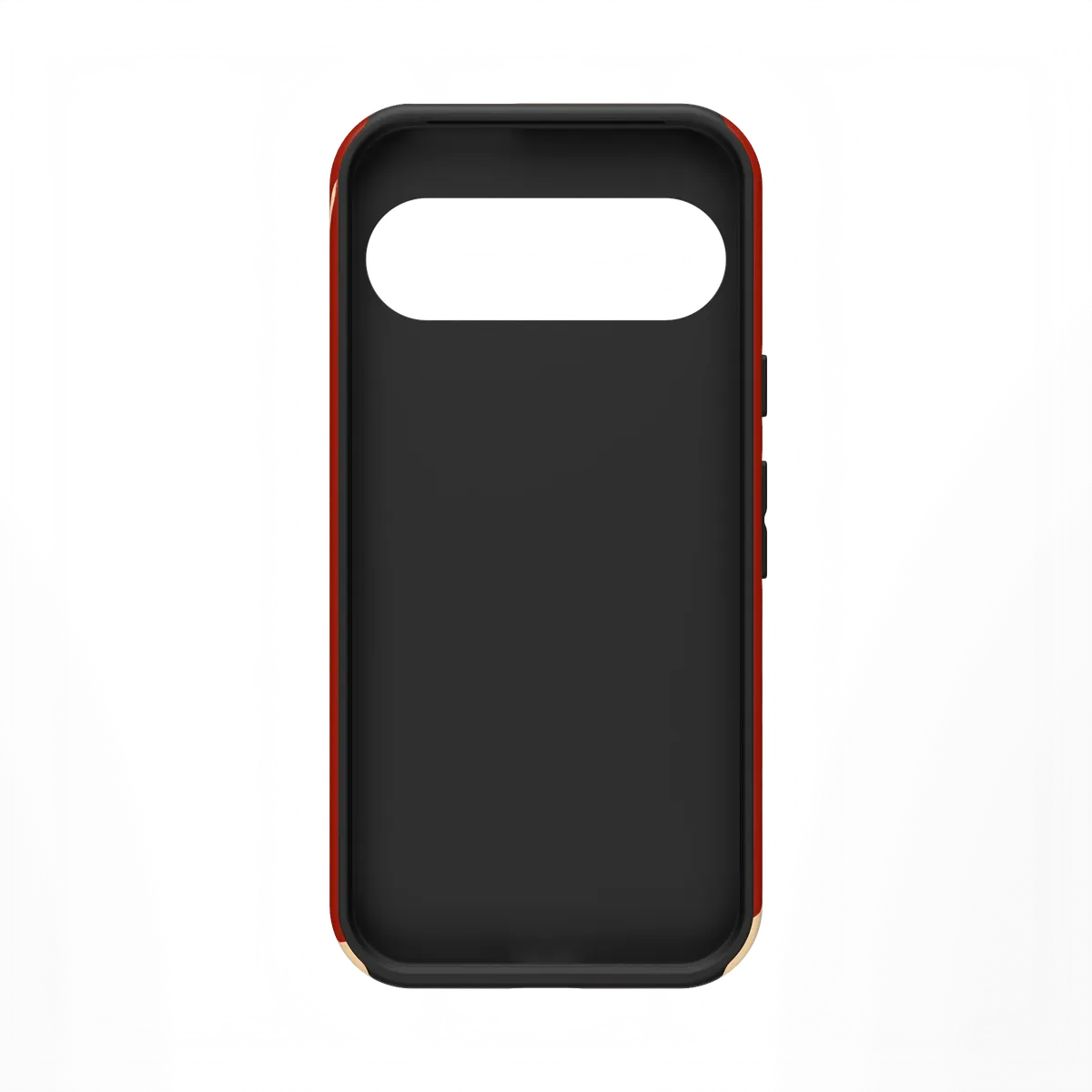 Snowed In | Cozy Winter Case