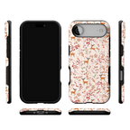 Dashing Through the Snow | Enchanted Forest Case