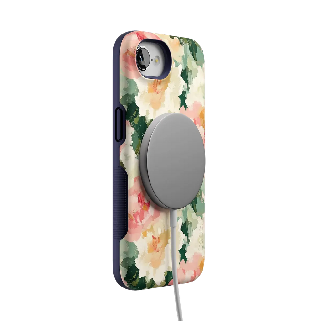 The Garden Room | Painted Petals Case