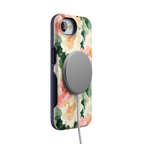 The Garden Room | Painted Petals Case