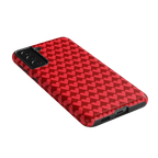 Crazy in Love | Red Hearts Case