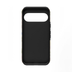 Prairie Blooms | Pastel Floral Case