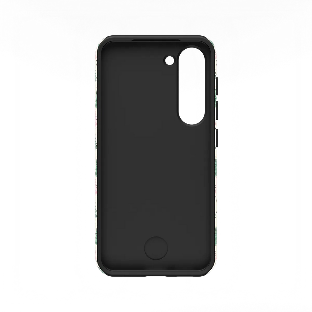 Lookin’ Pine | Christmas Tree Case