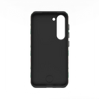 Lookin’ Pine | Christmas Tree Case