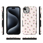 In the Spirit | Tini Party Case