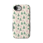 Lookin’ Pine | Christmas Tree Case