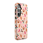 Frosted Wishes | Sweet Treat Case