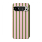 Summer Stripes | Sunday Best Case