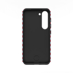 Harbor Stripe | Dockside Case