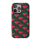 Shaken Not Stirred | Retro Martini Case