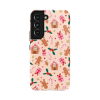 Frosted Wishes | Sweet Treat Case