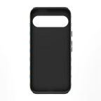 Chelsea Checker | Starlight Tiles Case