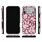 Coquette Crush | Bows Case
