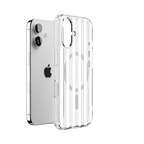 White Stripes | Sunday Best Case