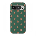 You Can't Catch Me | Gingerbread Man Case