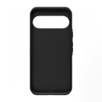 I'm With Her | Black & White Boobs Case