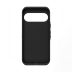 I'm With Her | Black & White Boobs Case
