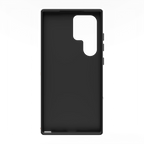 I'm With Her | Black & White Boobs Case