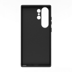 I'm With Her | Black & White Boobs Case