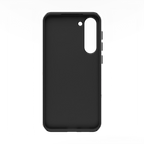 I'm With Her | Black & White Boobs Case