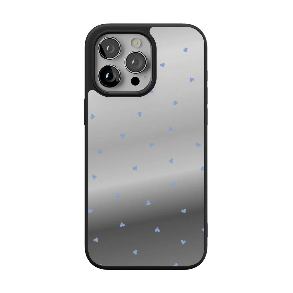 I'm Yours | Tiny Hearts Case