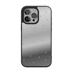 I'm Yours | Tiny Hearts Case