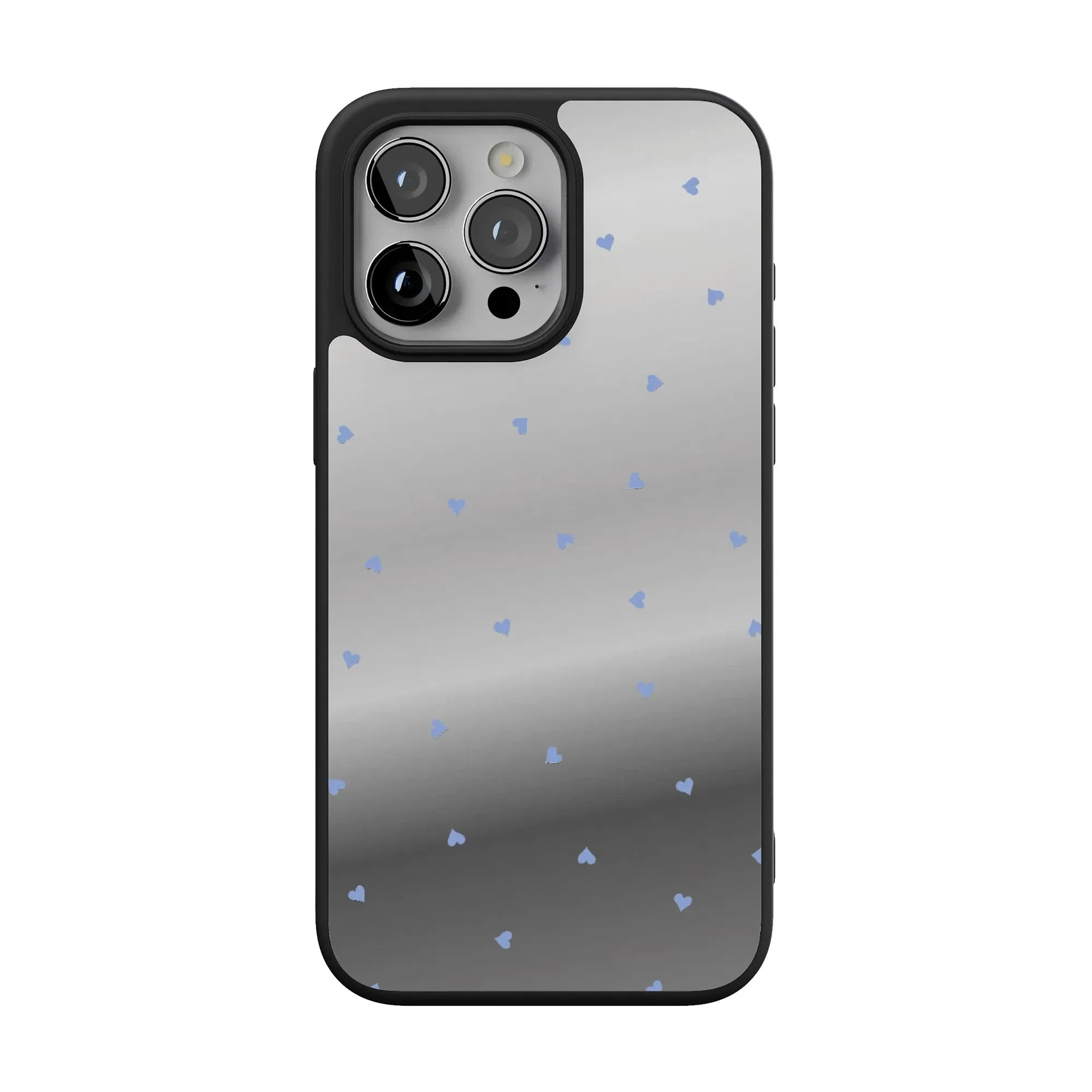 I'm Yours | Tiny Hearts Case