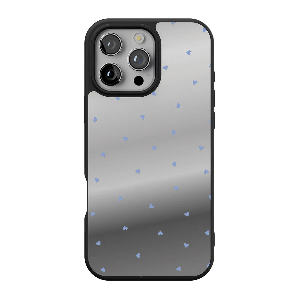 I'm Yours | Tiny Hearts Case