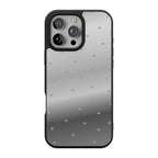 I'm Yours | Tiny Hearts Case