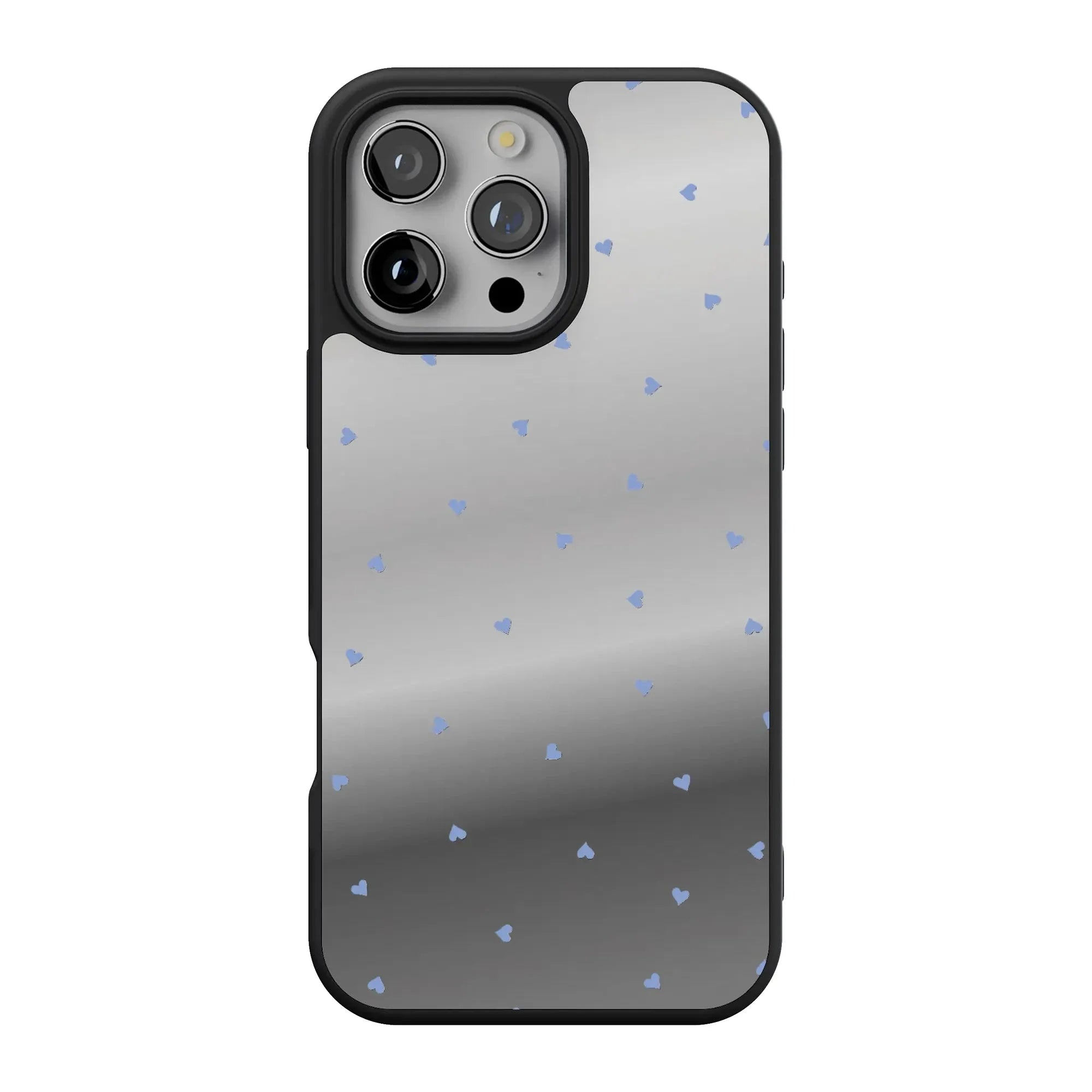 I'm Yours | Tiny Hearts Case