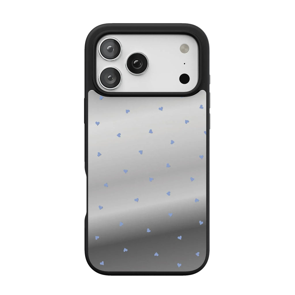 I'm Yours | Tiny Hearts Case