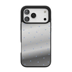 I'm Yours | Tiny Hearts Case