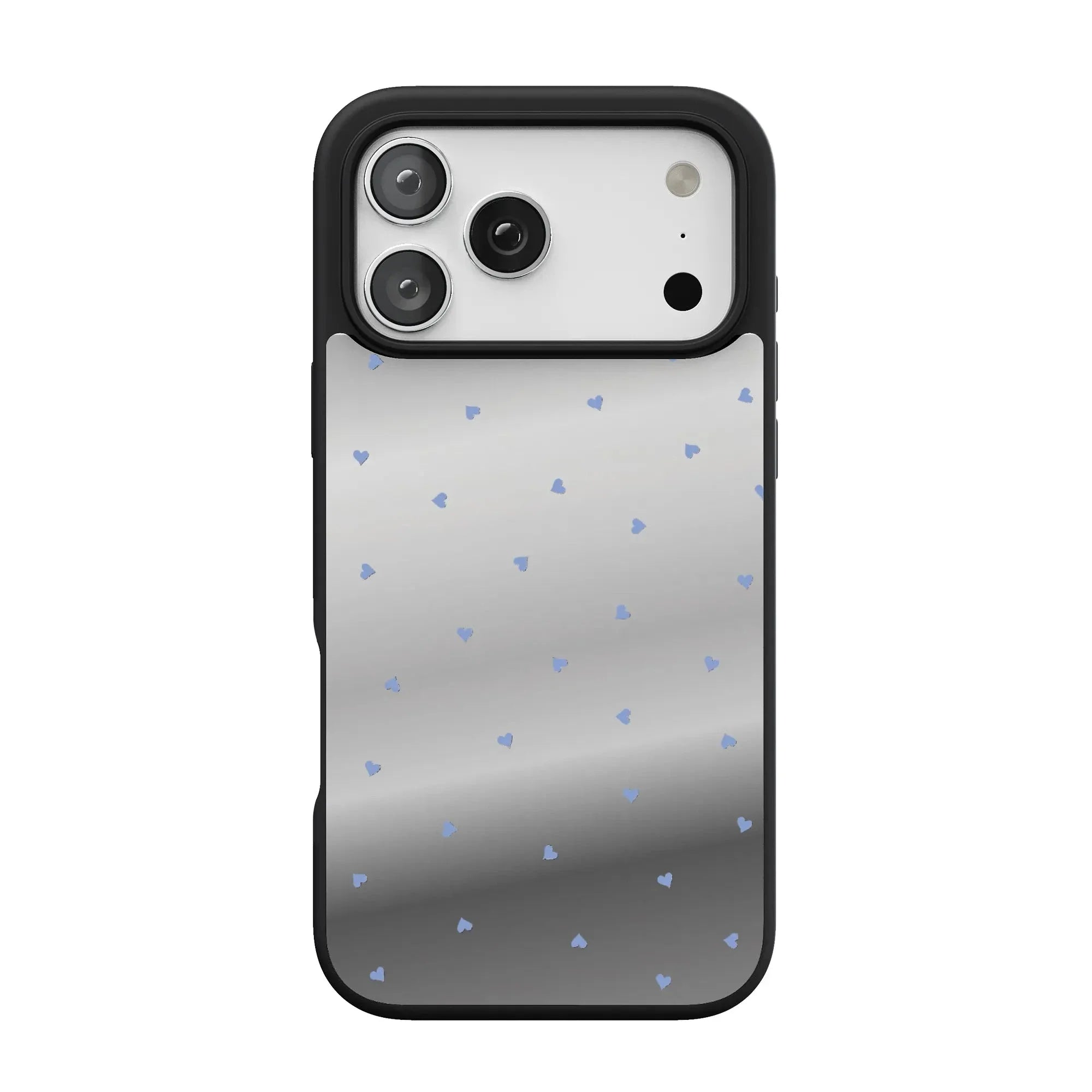 I'm Yours | Tiny Hearts Case