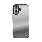 I'm Yours | Tiny Hearts Case