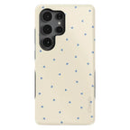I'm Yours | Tiny Hearts Case
