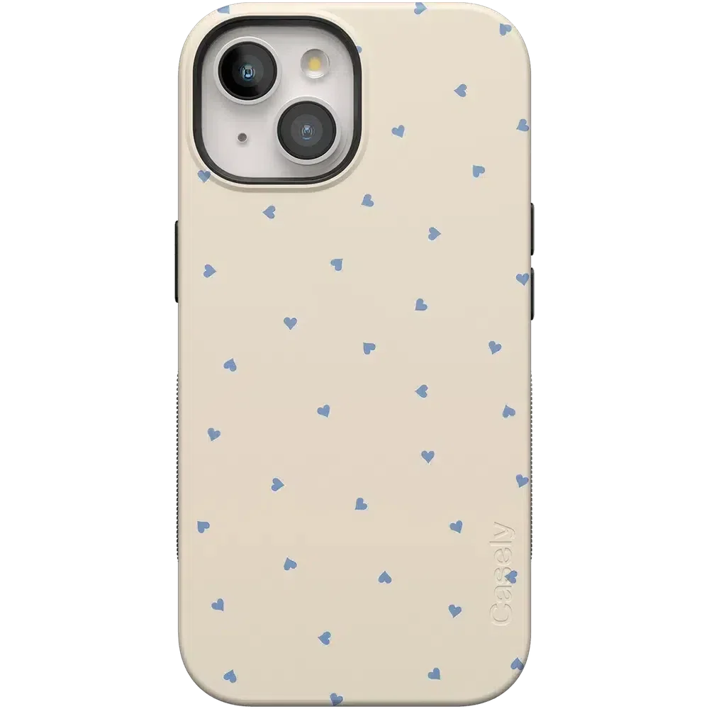 I'm Yours | Tiny Hearts Case