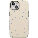I'm Yours | Tiny Hearts Case