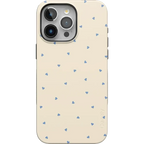 I'm Yours | Tiny Hearts Case