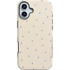 I'm Yours | Tiny Hearts Case
