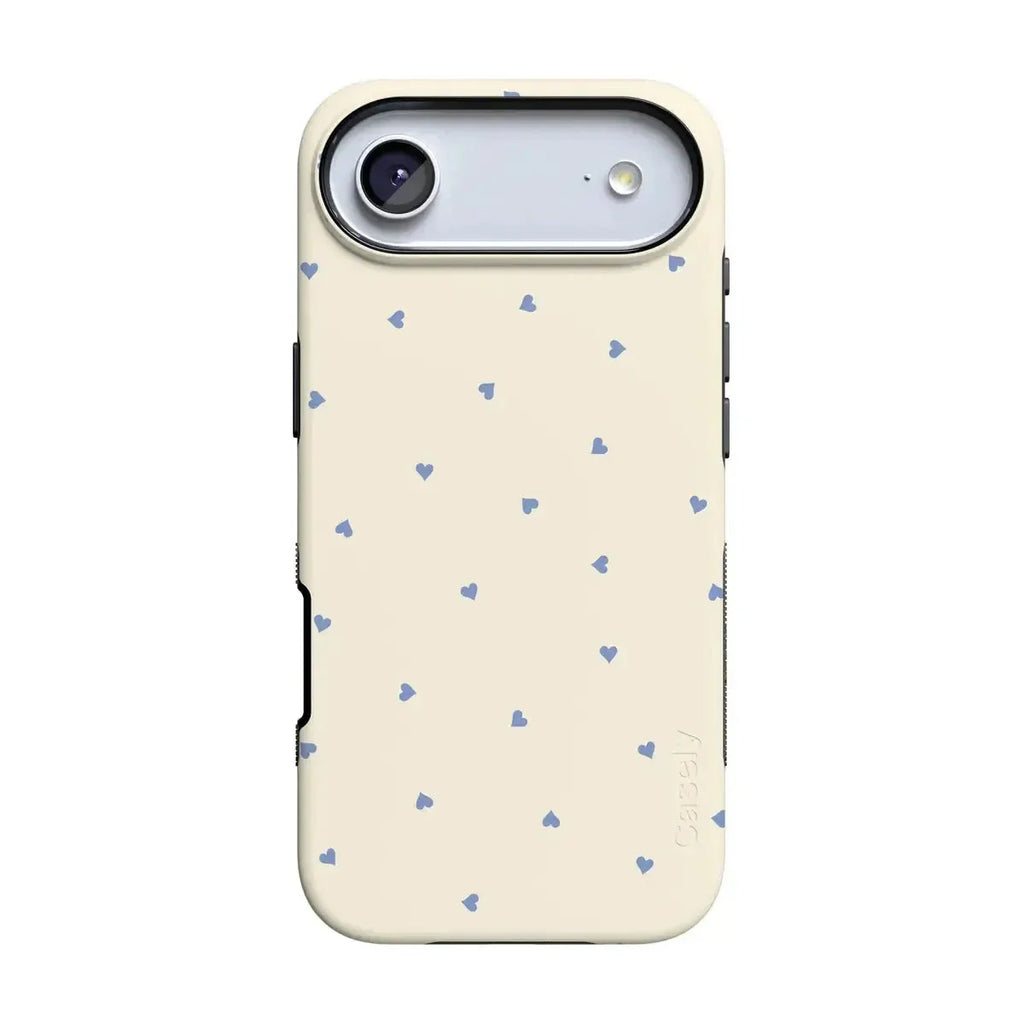 I'm Yours | Tiny Hearts Case